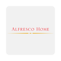 Alfresco Home