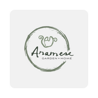 Anamese Garden + Home