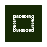 Border Concepts