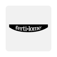 Fertilome