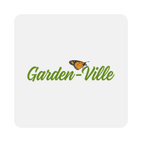 Garden-Ville