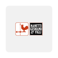 Manetti Gusmano & Figli