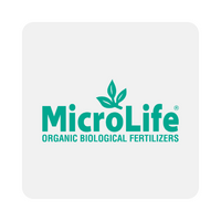 MicroLife