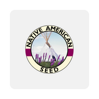 Native American Seeds