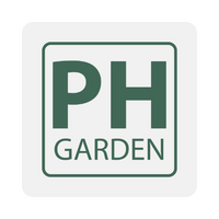 Pacific Home & Garden
