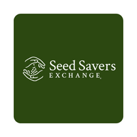 Seed Savers Exchange