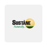 Sustane