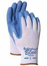 Bellingham Blue Premium General Purpose Work Glove (Medium)