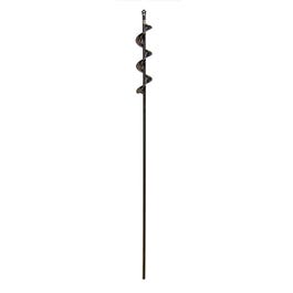 Roto Digger, 30-In.