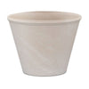 Border Concepts German Ora Pot