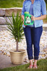 Miracle-Gro® Shake 'n Feed® Palm Plant Food (4.5 lbs)