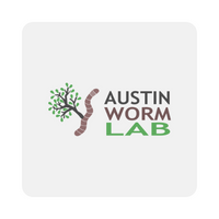 Austin Worm Labs 