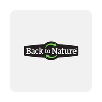 Back to Nature