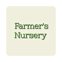 Farmer’s Nursery