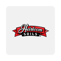 Heirloom Soils