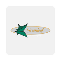 Greenleaf