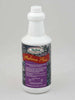 Medina Plus (1 Gallon)