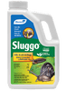 SLUGGO® KILLS SNAILS AND SLUGS (2.5-lb)