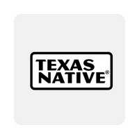 Texas Native / Austin Wood Recycling