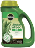 Miracle-Gro® Shake 'n Feed® Palm Plant Food (4.5 lbs)