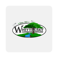Whittlesey Landscape Supplies
