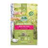 Oxbow Simple Harvest Adult Rat Food