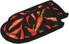2 CT  HOT HANDLE MITT