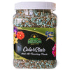 Nelson Plant Food ColorStar Outdoor & Indoor Plant Fertilizer