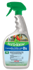 Ferti-lome Caterpillar Killer Spray with Bt Biological Insecticide RTU
