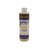 Mann Lake Bee Pro Health™ Feeding Supplement with Essential Oils