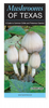 Mushrooms of Texas