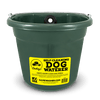 Cowboy's Self-Cleaning Waterer