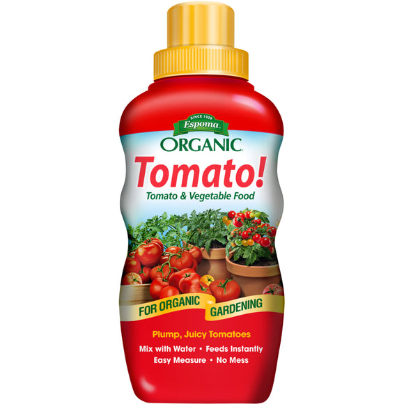 tomato potting soil mix Espoma Potting Soil Mix - Austin, TX