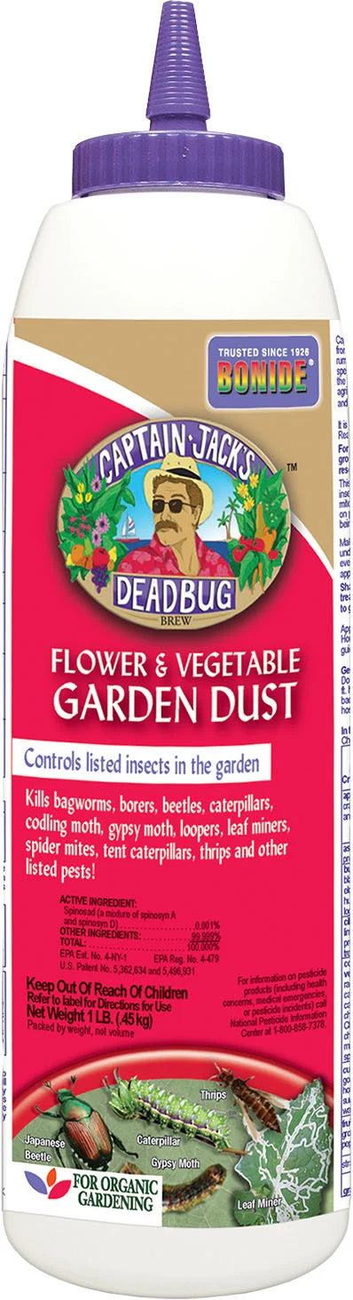 gowan sedgehammer herbicide Gowan Sedgehammer Herbicide - Austin, TX