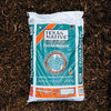 Texas Native Cedar Mulch 2 C.F.