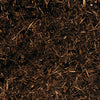 Texas Native Cedar Mulch 2 C.F.