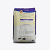 Manna Pro Select Series® SHO Formula Rabbit Feed