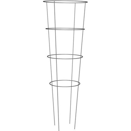 HEAVY DUTY TOMATO CAGE (54 INCH)