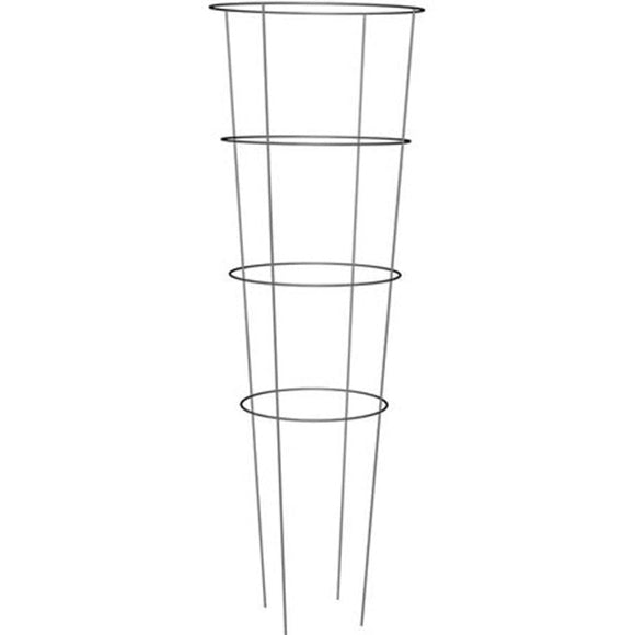 HEAVY DUTY TOMATO CAGE (54 INCH)